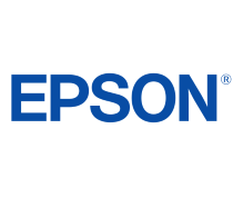 Epson-L8160-Tusz-oryginalny-115-EcoTank-T07D5-Grey