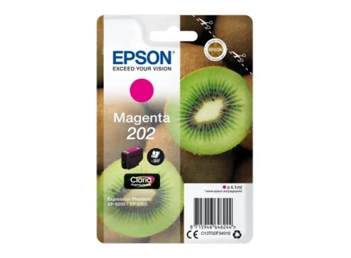 Epson-Tusz-oryginalny-202-Stylus-XP-6000-Magenta