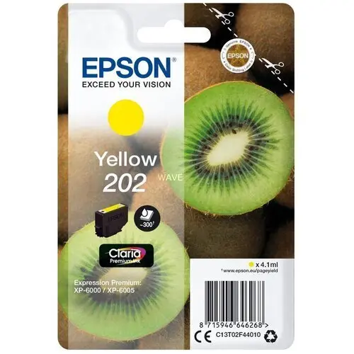 Epson-Tusz-oryginalny-202-Stylus-XP-6000