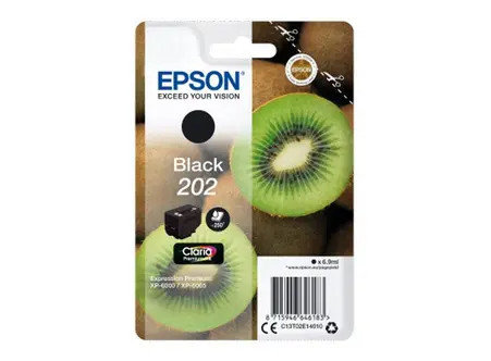 Epson-Tusz-oryginalny-202-T02E1-XP-6000-Black