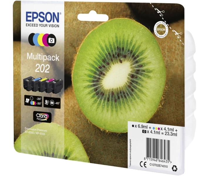 Epson-Tusz-oryginalny-202-XP6000-T02E7-CMYK