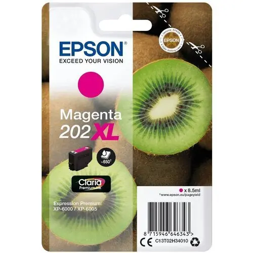 Epson-Tusz-oryginalny-202XL-Stylus-XP-6000