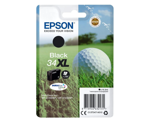 Epson-Tusz-oryginalny-34XL-WF37203725-T3471-Black