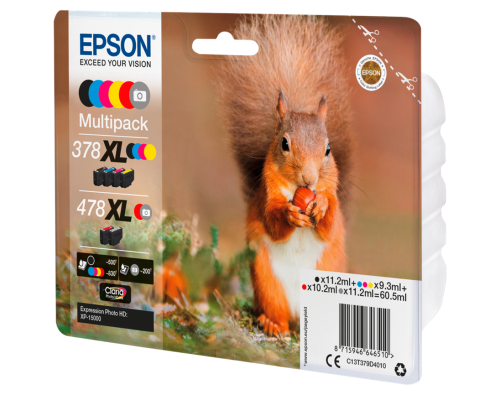 Epson-Tusz-oryginalny-378XL-478XL-XP-15000-CMYK