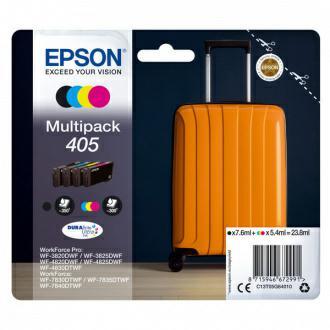 Epson-3825-Tusz-oryginalny-C13T05G64010-405-CMYK