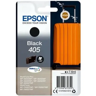 Epson-3825-Tusz-oryginalny-405-T05G1-Black