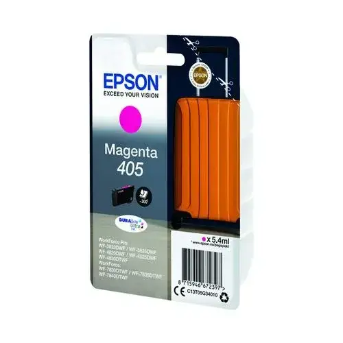Epson-3825-Tusz-oryginalny-405-T05G3-Magenta