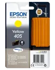 Epson-3825-Tusz-oryginalny-405-T05G4-Yellow