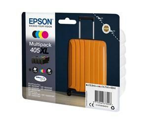 Epson-7310-Tusz-oryginalny-405XL-CMYK-High-Yield-63ml-CMYK