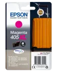 Epson-7310-Tusz-oryginalny-405XL-T05H3-Magenta