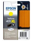 Epson-7310-Tusz-oryginalny-405XL-T05H4-Yellow