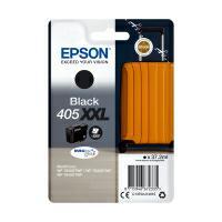 Epson-7310-Tusz-oryginalny-405XXL-Black-Yield-37.2ml-Black