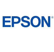 Epson-4310-DW-Tusz-oryginalny-408L-T09K440-Yellow