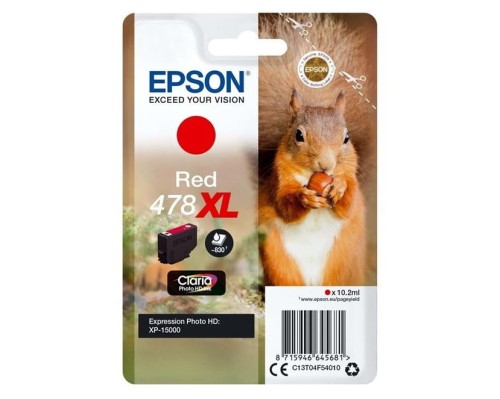 Epson-Tusz-oryginalny-478XL-XP-1500-Red