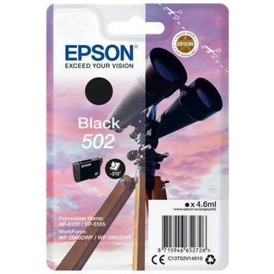 Epson-Tusz-oryginalny-502-Stylus-T02V14-Black