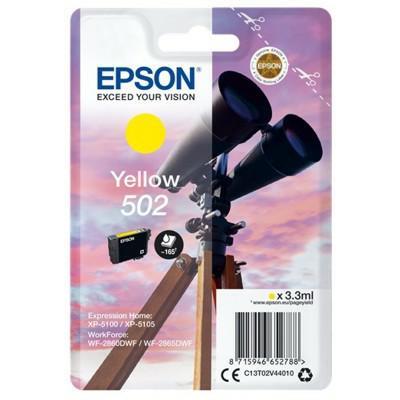 Epson-Tusz-oryginalny-502-Stylus-T02V44-Yellow