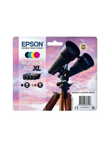 Epson-Tusz-oryginalny-502XL-XP5100-CMYK