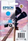Epson-Tusz-oryginalny-502XL-XP5100-Cyan