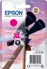 Epson-Tusz-oryginalny-502XL-XP5100-Magenta