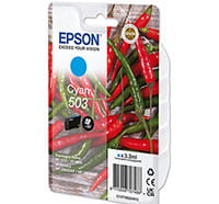 Epson-5200-Tusz-oryginalny-503-T09Q240-Cyan