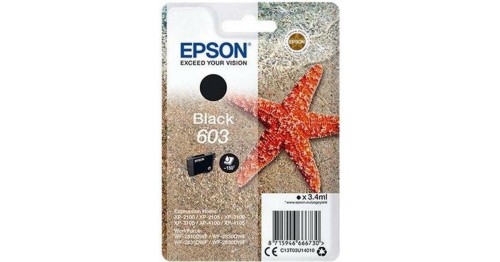 Epson-XP-2100-Tusz-oryginalny-603-T03U-BK