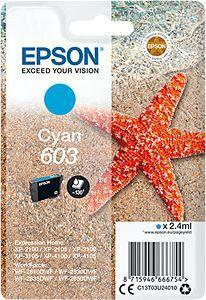 Epson-XP-2100-Tusz-oryginalny-603-T03U-Cyan