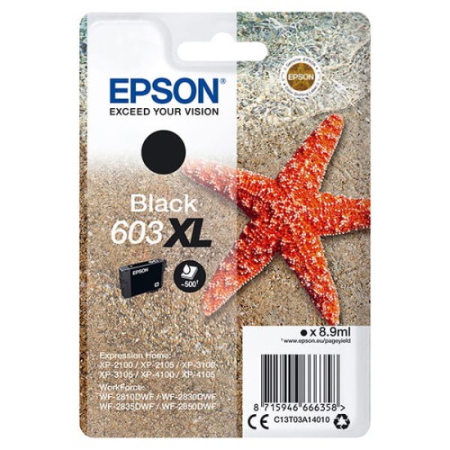 Epson-XP-2100-Tusz-oryginalny-603XLa-T03A-BK-8.9ml