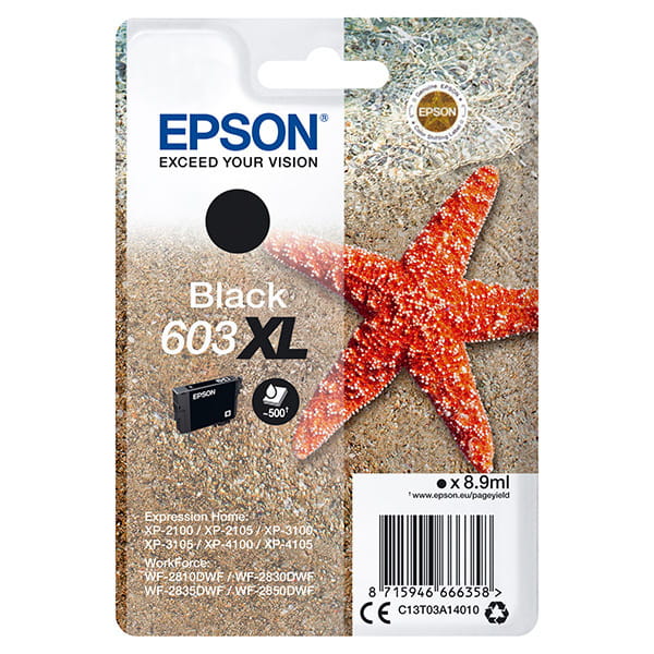 Epson-XP-2100-Tusz-oryginalny-603XLa-T03A-BK-8.9ml