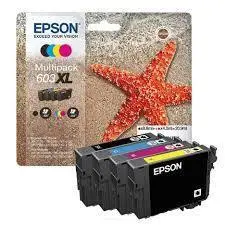 Epson-XP-2100-Tusz-oryginalny-603XL-T03A-CMYK