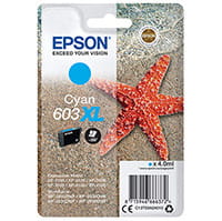 Epson-XP-2100-Tusz-oryginalny-603XL-T03A-Cyan