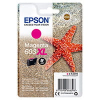 Epson-XP-2100-Tusz-oryginalny-603XL-T03A-Magenta