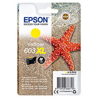 Epson-XP-2100-Tusz-oryginalny-603XL-T03A-Yellow