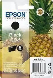 Epson-Tusz-oryginalny-604-T10G140-BK