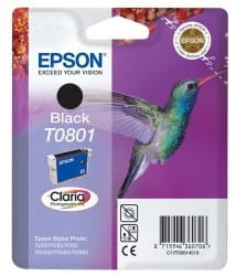 Epson-Tusz-oryginalny-Claria-R265360-T0801-Black