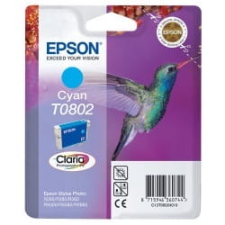 Epson-Tusz-oryginalny-Claria-R265360-T0802-Cyan