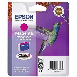 Epson-Tusz-oryginalny-Claria-R265360-T0803-Magenta