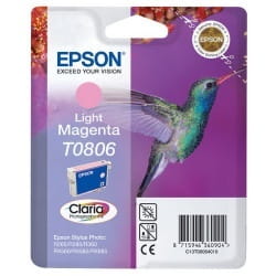 Epson-Tusz-oryginalny-Claria-R265360-T0806-LIGHT-MAGENTA