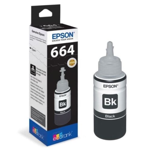 Epson-Tusz-oryginalny-L100200-T6641-Black