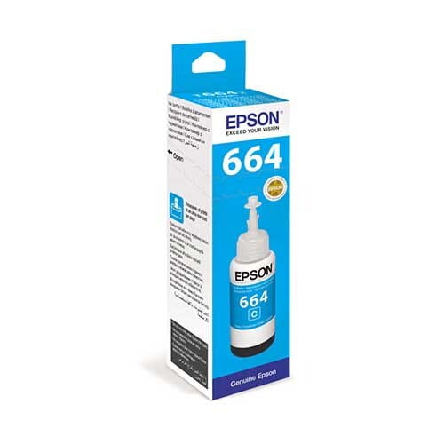 Epson-Tusz-oryginalny-L100200-T6642-Cyan