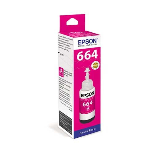 Epson-Tusz-oryginalny-L100200-T6643-Magenta