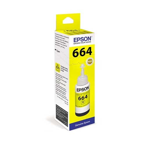 Epson-Tusz-oryginalny-L100200-T6644-Yellow-70-ml
