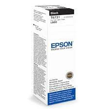 Epson-Tusz-oryginalny-L800-T6731-Black-70-ml
