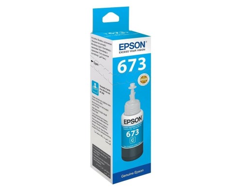 Epson-Tusz-oryginalny-L800-T6732-Cyan-70-ml
