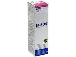 Epson-Tusz-oryginalny-L800-T6733-Magenta