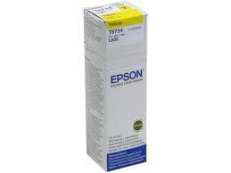 Epson-Tusz-oryginalny-L800-T6734-Yellow-70-ml