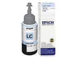 Epson-Tusz-oryginalny-L800-T6735-LIGHT-Cyan-70ml