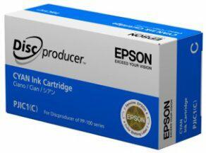 Epson-Tusz-oryginalny-PP100-PJIC7C-Cyan-31.5ml