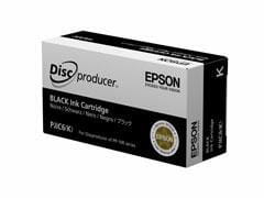 Epson-Tusz-oryginalny-PP100-PJIC7K-Black