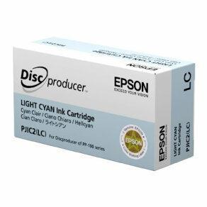 Epson-Tusz-oryginalny-PP100-PJIC7LC31.5ml-Light-Cyan