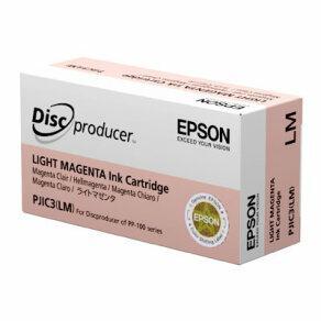 Epson-Tusz-oryginalny-PP100-PJIC7LM-31.5ml-Light-Magenta